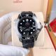 Swiss Quality Omega Seamaster Diver 300 M Black Dial watch Citizen 8215 Movement (5)_th.jpg